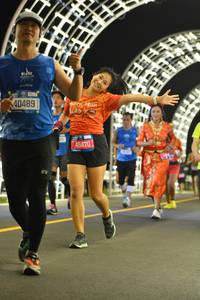 BIB: 40489, 45470
                            <button type="button" onclick="openModal(20639590)" class="btn btn-primary btn-sm float-right btn-popup" data-toggle="modal" data-target=".modal-high-quality">
                        <i class="fas fa-shopping-cart"></i> Add to Cart
                    </button>
                                            <button type="button" onclick="isThisMe(20639590, true)" class="btn btn-success btn-sm float-right btn-popup btn-isme hidden" data-toggle="tooltip" data-placement="bottom" title="นี่คือรูปของคุณใช่ไหม คลิกที่นี่เพื่อเอาเข้าอัลบั้ม">
                        <i class="fas fa-plus"></i> Add to album
                    </button>
                    <button type="button" onclick="isThisMe(20639590, false)" class="btn btn-warning btn-sm float-right btn-popup btn-isnotme hidden">
                        <i class="fas fa-ban"></i> Remove from album
                    </button>